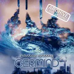 Industrial Vibrations - Single by Germind album reviews, ratings, credits