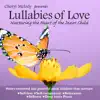 Lullabies of Love album lyrics, reviews, download