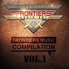 Frontiers Music Compilation Vol. 1 by Various Artists album reviews, ratings, credits