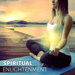 Spiritual Enlightenment Song Lyrics