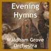 Evening Hymns - EP album lyrics, reviews, download