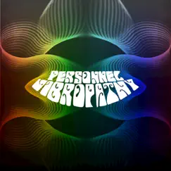 Vibropathy - Single by Personnel album reviews, ratings, credits