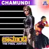 Barthale Barthale Chamundi song lyrics