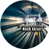 Moon Knight - Single album lyrics, reviews, download
