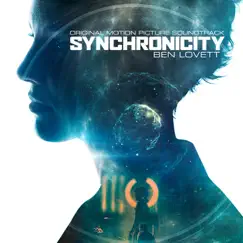 Synchronicity (Original Motion Picture Soundtrack) by Lovett album reviews, ratings, credits
