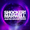 Shocker! - Single album lyrics, reviews, download