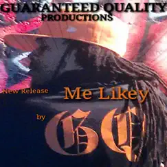 Me Likey - Single by GQ album reviews, ratings, credits