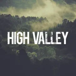 Trying to Believe - Single by High Valley album reviews, ratings, credits