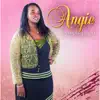 Uyisiphephelo album lyrics, reviews, download
