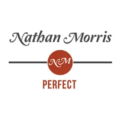 Perfect - Single by Nathan Morris album reviews, ratings, credits