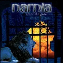Enter the Gate by Narnia album reviews, ratings, credits