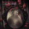 The Doom in Us All: A Tribute to Black Sabbath album lyrics, reviews, download