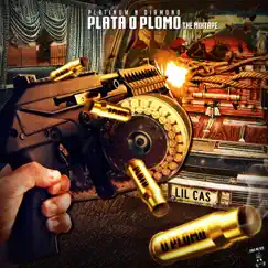 Plata o Plomo Song Lyrics