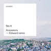 Ancestors - EP album lyrics, reviews, download