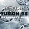 Fusion 98 album lyrics, reviews, download