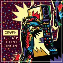 Trap Phone Ringin Song Lyrics