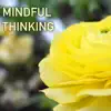 Mindful Thinking - Meditation Music for Relaxation and Reaching a Mindfulness State of Mind album lyrics, reviews, download