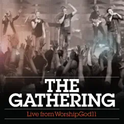 The Gathering: Live from WorshipGod11 by Sovereign Grace Music album reviews, ratings, credits