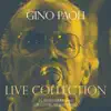 Concerto Live @ RSI (25 Novembre 1980) album lyrics, reviews, download