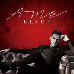 Ama - Single by Klyde album reviews, ratings, credits