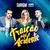 Traição Não É Acidente (feat. Ana Karla) - Single album lyrics, reviews, download