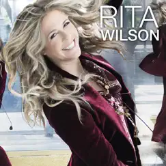 Rita Wilson by Rita Wilson album reviews, ratings, credits