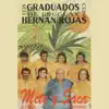 Mete y Saca album lyrics, reviews, download