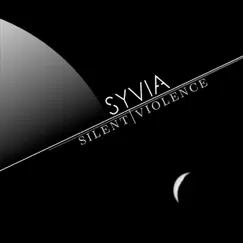 Silent Violence - EP by Syvia album reviews, ratings, credits