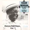 Dance Hall Days, Vol. 1 album lyrics, reviews, download