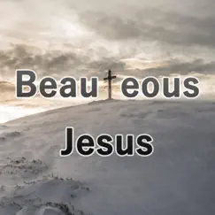Beauteous Jesus (Piano Instrumental) [Piano Instrumental] - Single by Jubilee Japan album reviews, ratings, credits