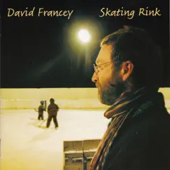 Skating Rink Song Lyrics