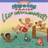 Sing-A-Long Praise: Leap With Laughter album lyrics, reviews, download