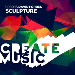 Sculpture - Single by David Forbes album reviews, ratings, credits