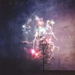Mirage by Cody Jonsen album reviews, ratings, credits
