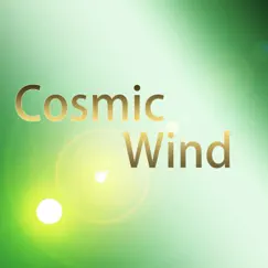 Cosmic Wind - Single by Meteoric Stream album reviews, ratings, credits