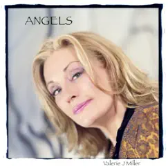 Angels - Single by Valerie J Miller album reviews, ratings, credits