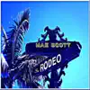 So Rodeo - Single album lyrics, reviews, download