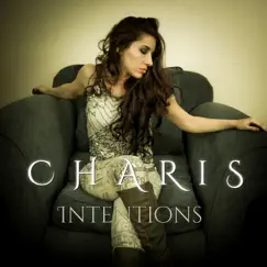 Intentions - Single by Charis album reviews, ratings, credits