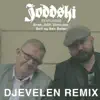 Djevelen Remix (feat. Klish, Slincraze, Ben Baller, Deif & RSP) - Single album lyrics, reviews, download