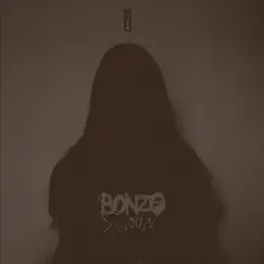 Swoon by Bonzo album reviews, ratings, credits