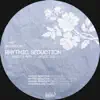 Rhythmic Seduction - EP album lyrics, reviews, download