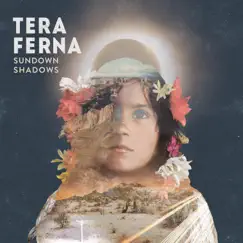 Sundown Shadows by Tera Ferna album reviews, ratings, credits