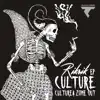 Culture - Single album lyrics, reviews, download