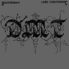 Dmt - Single by Disastronaut album reviews, ratings, credits
