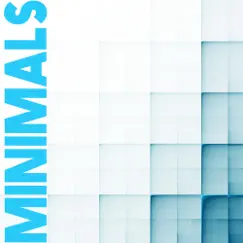Minimals by Various Artists album reviews, ratings, credits
