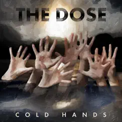 Cold Hands Song Lyrics