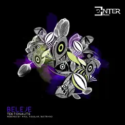 Beleje - EP by Tektonauts album reviews, ratings, credits