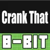 Crank That (8 Bit Remix) - Single album lyrics, reviews, download