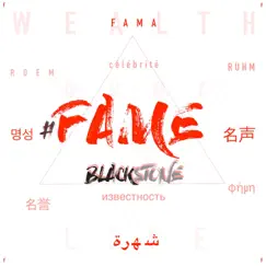 Fame - Single by Blackstone album reviews, ratings, credits