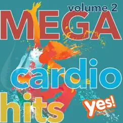 Cake by the Ocean (135 BPM Workout Mix) Song Lyrics